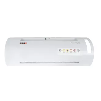 Laminátor DESQ A3 High speed Laminátor DESQ A3 High speed