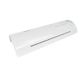 Laminátor DESQ A3 High speed Laminátor DESQ A3 High speed