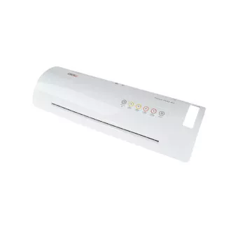 Laminátor DESQ A3 High speed Laminátor DESQ A3 High speed
