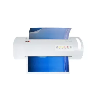 Laminátor DESQ A3 High speed Laminátor DESQ A3 High speed
