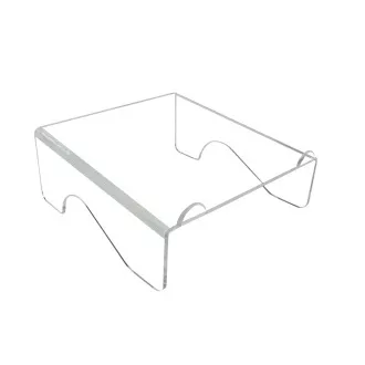 Podstavec pod notebook DESQ Podstavec pod notebook DESQ