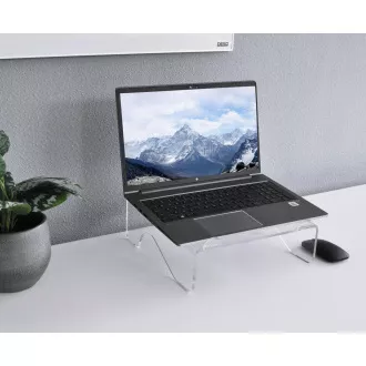 Podstavec pod notebook DESQ Podstavec pod notebook DESQ