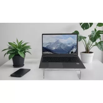 Podstavec pod notebook DESQ Podstavec pod notebook DESQ