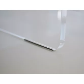 Podstavec pod notebook DESQ Podstavec pod notebook DESQ