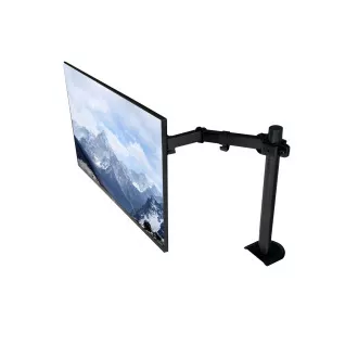 Držák na monitor DESQ, kloubový Držák na monitor DESQ, kloubový