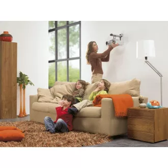 Držák na projektor EPW 6565 Držák na projektor EPW 6565