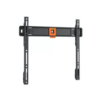 Vogel's TVM 1403, fixní TV držák pro obrazovky 32-77", 50 kg Vogel's TVM 1403, fixní TV držák pro obrazovky 32-77", 50 kg