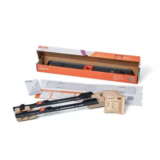 Vogel's TVM 1403, fixní TV držák pro obrazovky 32-77", 50 kg Vogel's TVM 1403, fixní TV držák pro obrazovky 32-77", 50 kg