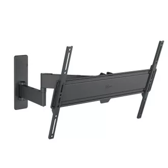 Vogel's TVM 1643, TV rameno se 3 klouby pro 40-77", 35 kg Vogel's TVM 1643, TV rameno se 3 klouby pro 40-77", 35 kg