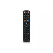 AB ALL TV dialkové ovládanie (AB CryptoBox PULSe)