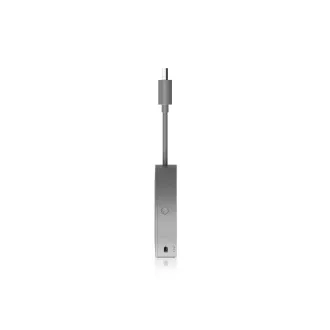 Homatics Dongle G 4K Google TV Homatics Dongle G 4K Google TV