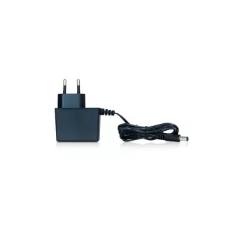 AB TereBox 3T HD terestriálny/káblový FTA prijímač AB TereBox 3T HD terestriálny/káblový FTA prijímač
