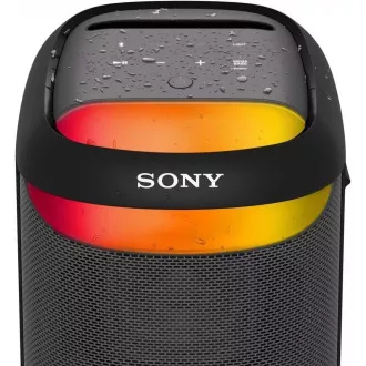 Sony SRS-XV500/Černá Sony SRS-XV500/Černá