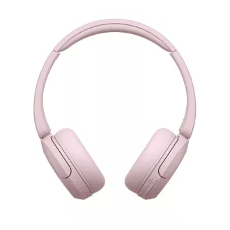 Sony WH-CH520/BT/růžová Sony WH-CH520/BT/růžová