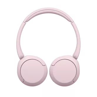 Sony WH-CH520/BT/růžová Sony WH-CH520/BT/růžová