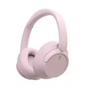 Sony WH-CH720N/ANC/Jack/BT/růžová