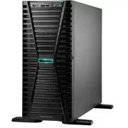 HPE ML110 Gen11 3508U, 32GB, 2 x 2TB SATA