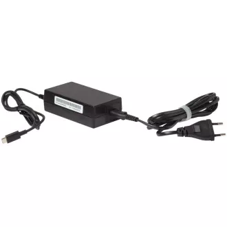 Brother AC Adapter (EC) Brother AC Adapter (EC)