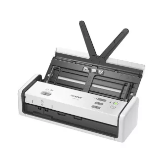 Brother ADS1300TC1 Brother ADS1300TC1