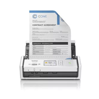 Brother ADS-1800W Brother ADS-1800W