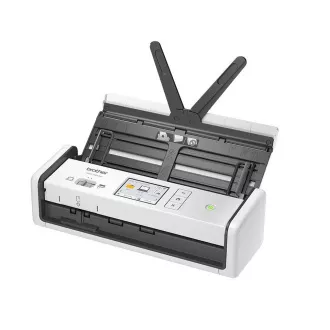 Brother ADS-1800W Brother ADS-1800W