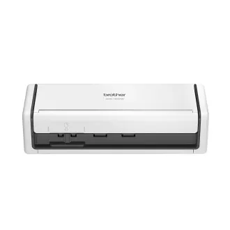 Brother ADS-1800W Brother ADS-1800W