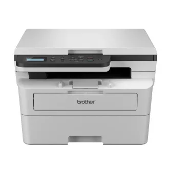 Brother/DCP-B7600D/MF/Laser/A4/USB Brother/DCP-B7600D/MF/Laser/A4/USB