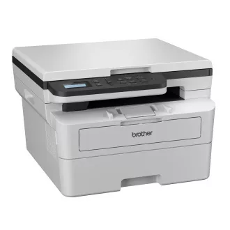 Brother/DCP-B7600D/MF/Laser/A4/USB Brother/DCP-B7600D/MF/Laser/A4/USB