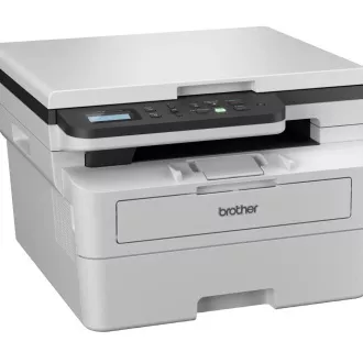 Brother/DCP-B7620DW/MF/Laser/A4/LAN/WiFi/USB Brother/DCP-B7620DW/MF/Laser/A4/LAN/WiFi/USB