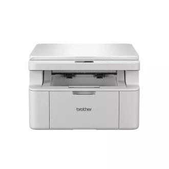 Brother/DCP-L1630W/MF/Laser/A4/LAN/WiFi/USB Brother/DCP-L1630W/MF/Laser/A4/LAN/WiFi/USB