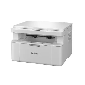 Brother/DCP-L1630W/MF/Laser/A4/LAN/WiFi/USB Brother/DCP-L1630W/MF/Laser/A4/LAN/WiFi/USB