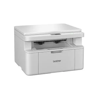 Brother/DCP-L1630W/MF/Laser/A4/LAN/WiFi/USB Brother/DCP-L1630W/MF/Laser/A4/LAN/WiFi/USB
