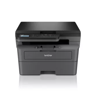 Brother/DCP-L2600D/MF/Laser/A4/USB Brother/DCP-L2600D/MF/Laser/A4/USB