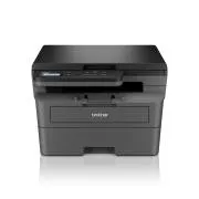 Brother/DCP-L2600D/MF/Laser/A4/USB - Použité