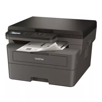 Brother/DCP-L2600D/MF/Laser/A4/USB Brother/DCP-L2600D/MF/Laser/A4/USB