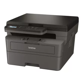 Brother/DCP-L2600D/MF/Laser/A4/USB Brother/DCP-L2600D/MF/Laser/A4/USB