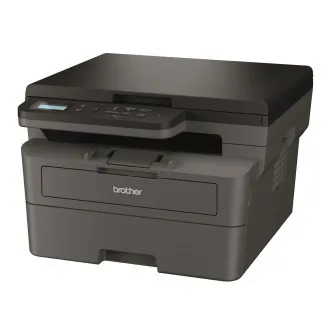 Brother/DCP-L2600D/MF/Laser/A4/USB - Použité Brother/DCP-L2600D/MF/Laser/A4/USB - Použité