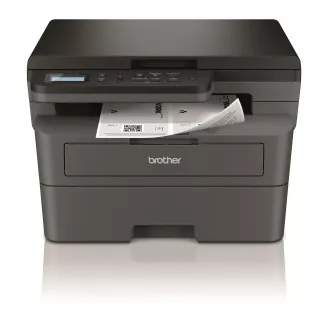 Brother/DCP-L2600D/MF/Laser/A4/USB Brother/DCP-L2600D/MF/Laser/A4/USB