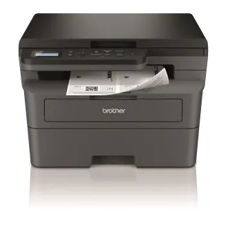 Brother/DCP-L2600D/MF/Laser/A4/USB - Použité Brother/DCP-L2600D/MF/Laser/A4/USB - Použité