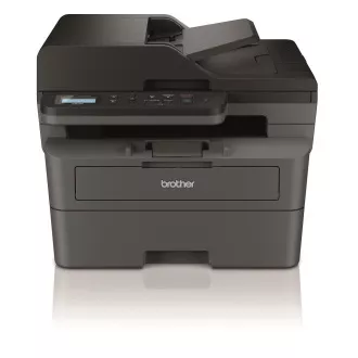 Brother/DCP-L2640DN/MF/Laser/A4/LAN/USB Brother/DCP-L2640DN/MF/Laser/A4/LAN/USB