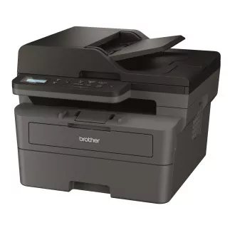 Brother/DCP-L2640DN/MF/Laser/A4/LAN/USB Brother/DCP-L2640DN/MF/Laser/A4/LAN/USB