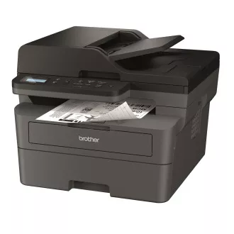 Brother/DCP-L2640DN/MF/Laser/A4/LAN/USB Brother/DCP-L2640DN/MF/Laser/A4/LAN/USB
