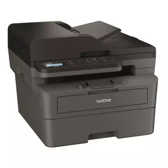 Brother/DCP-L2640DN/MF/Laser/A4/LAN/USB Brother/DCP-L2640DN/MF/Laser/A4/LAN/USB
