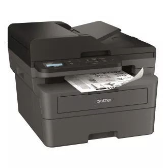 Brother/DCP-L2640DN/MF/Laser/A4/LAN/USB Brother/DCP-L2640DN/MF/Laser/A4/LAN/USB
