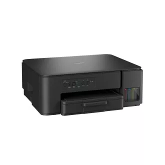 Brother/DCP-T430W/MF/Ink/A4/WiFi/USB Brother/DCP-T430W/MF/Ink/A4/WiFi/USB