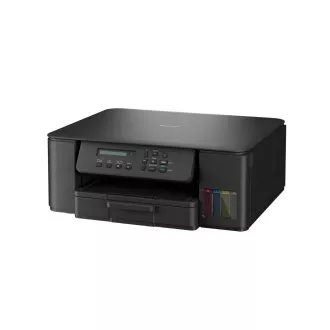 Brother/DCP-T530DW/MF/Ink/A4/WiFi/USB Brother/DCP-T530DW/MF/Ink/A4/WiFi/USB