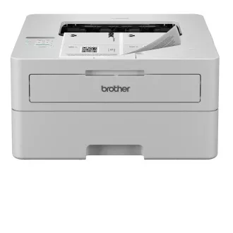 Brother/HL-B2180DWYJ1/Tisk/Laser/A4/LAN/WiFi/USB Brother/HL-B2180DWYJ1/Tisk/Laser/A4/LAN/WiFi/USB