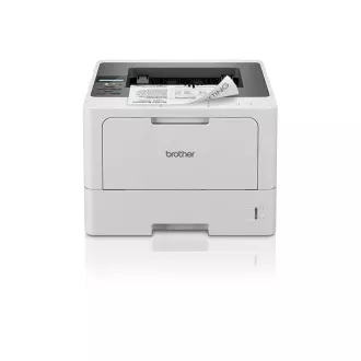 Brother/HL-L5215DN/Tisk/Laser/A4/LAN/USB Brother/HL-L5215DN/Tisk/Laser/A4/LAN/USB