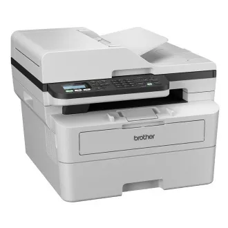 Brother/MFC-B7810DW/MF/Laser/A4/LAN/WiFi/USB Brother/MFC-B7810DW/MF/Laser/A4/LAN/WiFi/USB