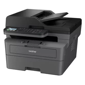 Brother/MFC-L2802DN/MF/Laser/A4/LAN/USB Brother/MFC-L2802DN/MF/Laser/A4/LAN/USB